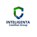Inteligenta